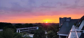 Schilksee voraus!, Kiel